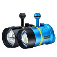 FotoCore GTM Strobe 2
