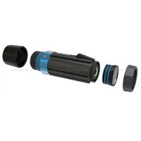 Paralenz Camera+ Action Cam 智能防水壓運動相機 4