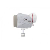 AOI UCS-Q1i Ultra Compact Underwater Strobe 3