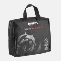 Mares Cruise Backpack Mesh Elite 潛水裝備網袋背包 3