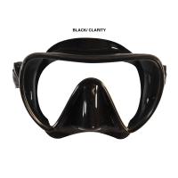 Fourth Element Scout Mask 四元素面鏡 3