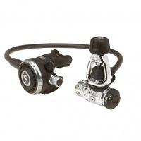 Scubapro MK19 EVO / G260 Regulator System – INT / DIN 2