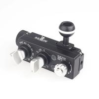 Kraken Sports RC02-V2 2