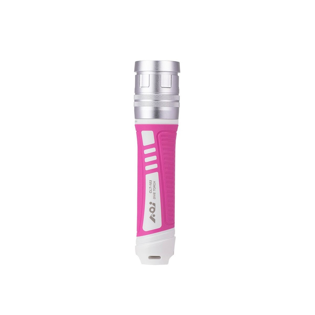 Aoi CLT-103 8 Degree Dive Torch — 圖片 21