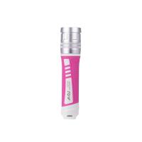 Aoi CLT-103 8 Degree Dive Torch 21