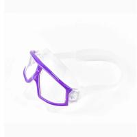 Molchanovs Core Freediving Mask 18