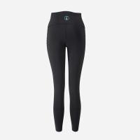 Fourth Element Sipadan v4 Leggings (3mm) 5