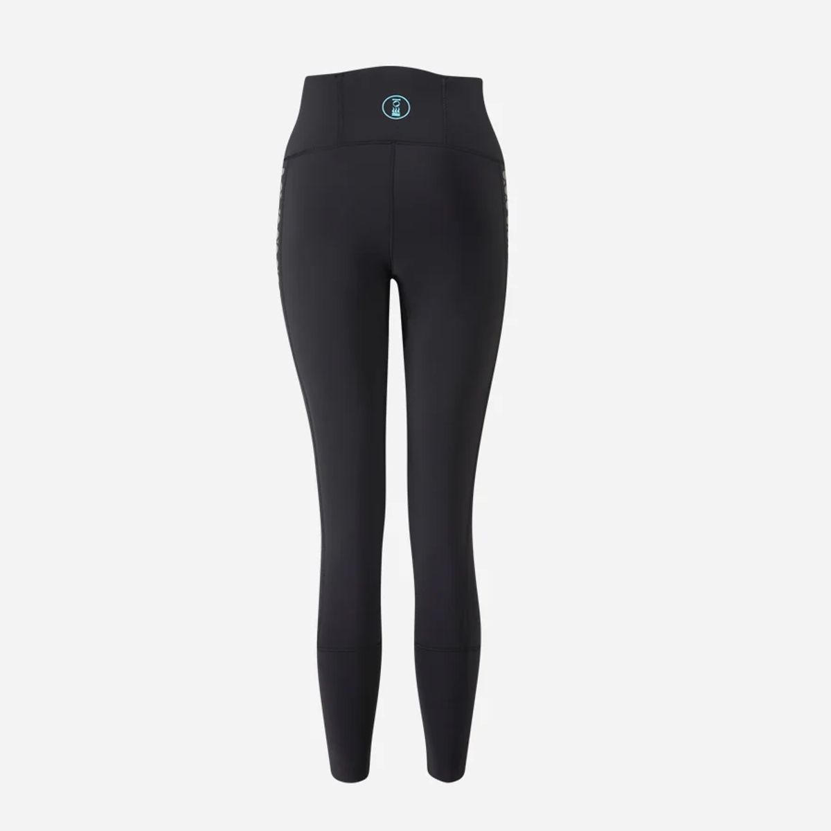 Fourth Element Sipadan v4 Leggings (3mm) — 圖片 5