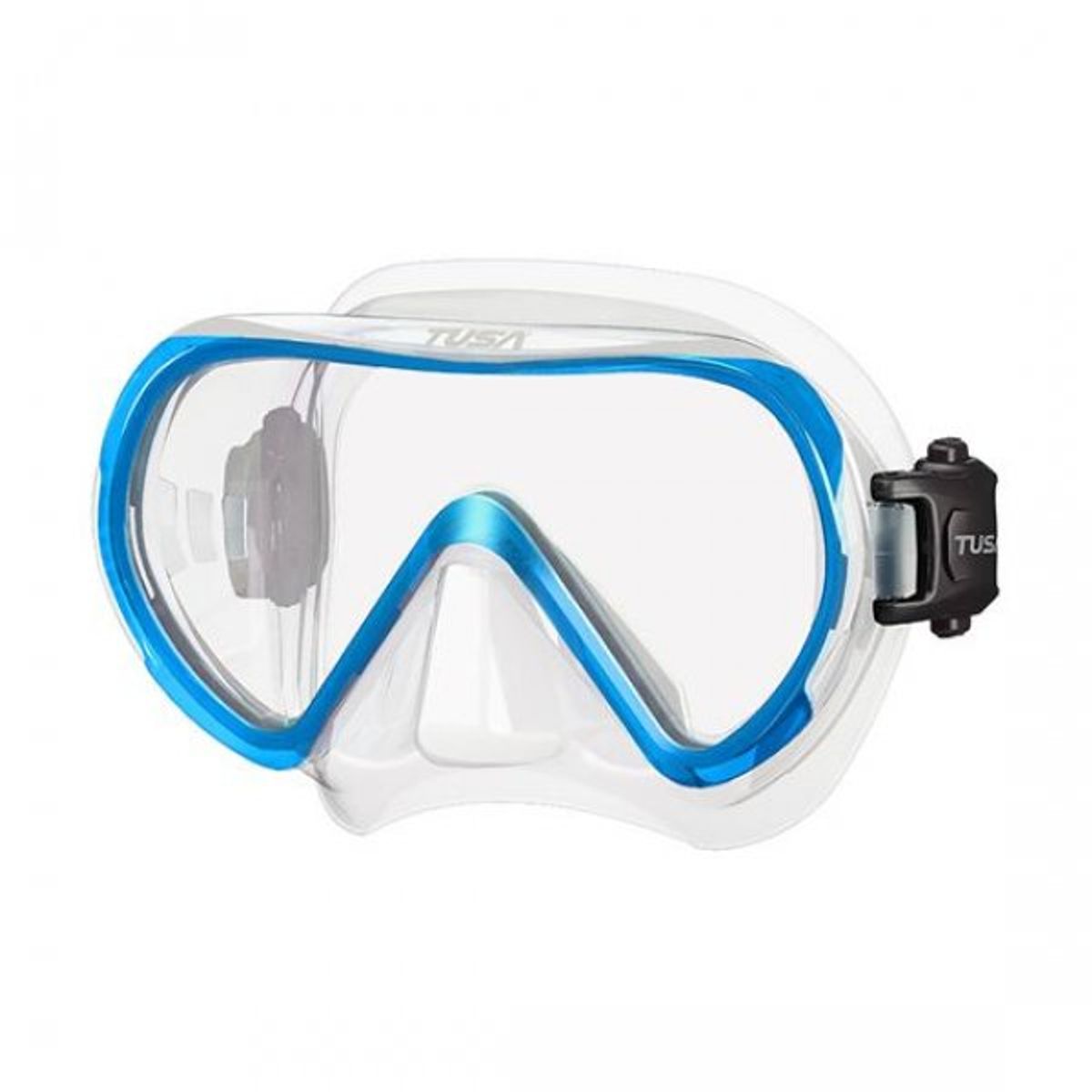 Tusa Ino Mask Series — 圖片 11