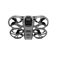 DJI Avata 360 全景 FPV 航拍機 4