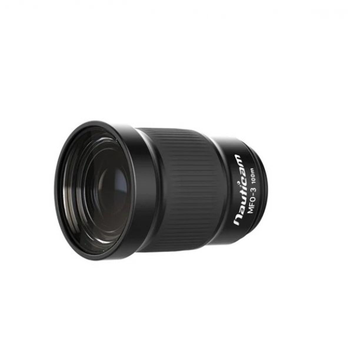 Nauticam Mid-range Focus Optimizer 3 (MFO-3) — 圖片 2