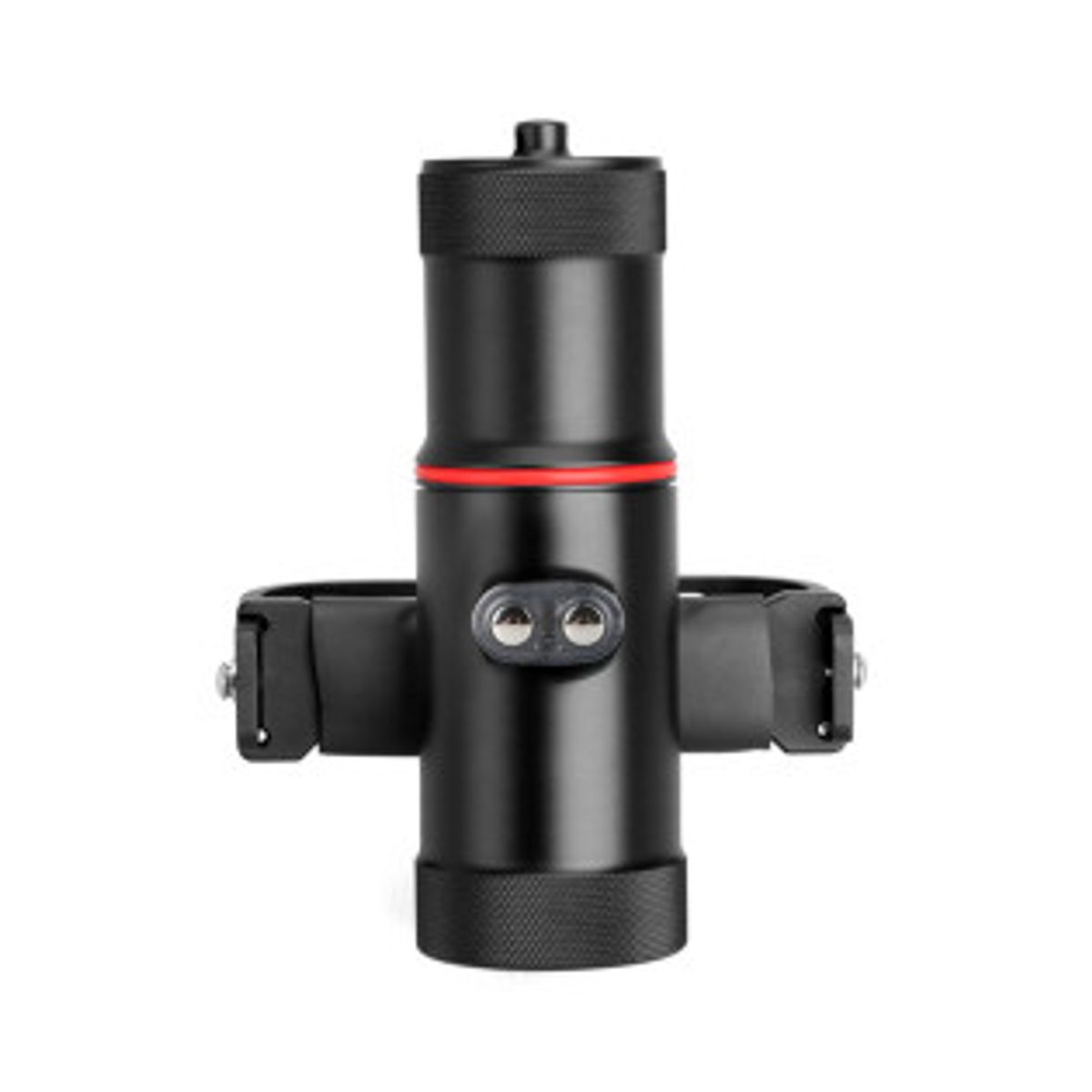 X-Adventurer T1800 / T4000 High Intensity Primary LED Tech Dive Light — 圖片 7