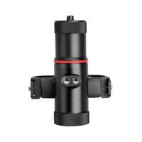 X-Adventurer T1800 / T4000 High Intensity Primary LED Tech Dive Light 7