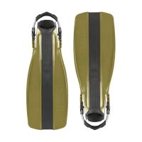 Dive Rite XT High Performance Power Fins 3