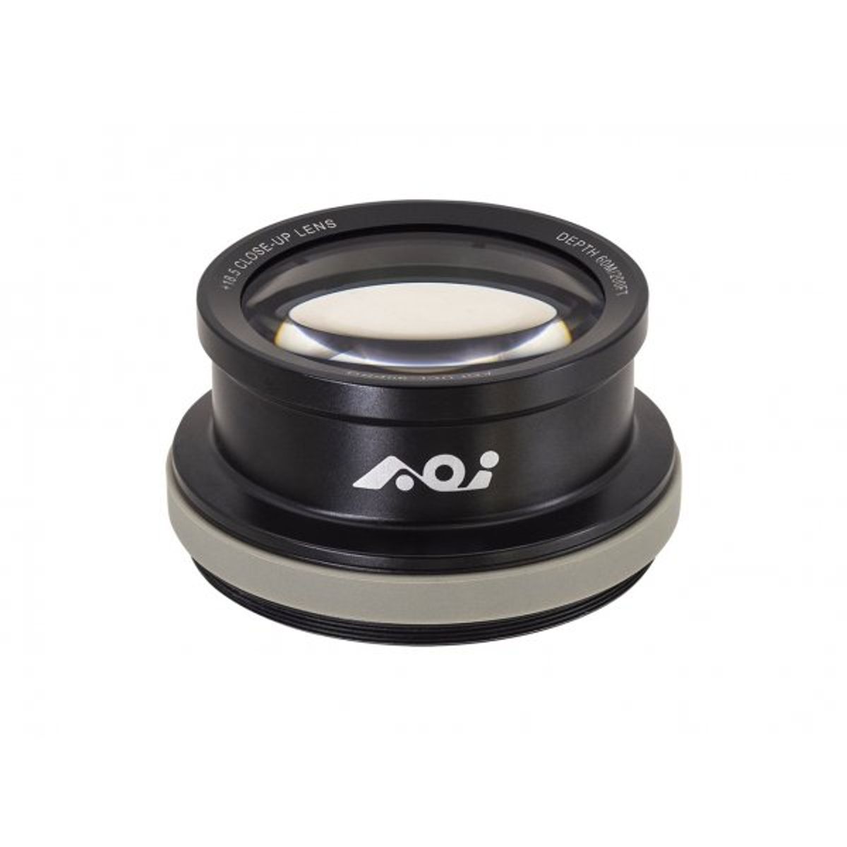AOI UCL-90 PRO M67 +18.5 Close Up Lens — 圖片 2