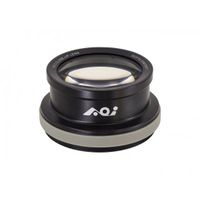 AOI UCL-90 PRO M67 +18.5 Close Up Lens 2