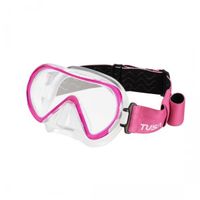 Tusa Ino Mask Series 2