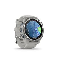 Garmin Descent MK3 MK3i 佳明 運動 潛水電腦錶 4