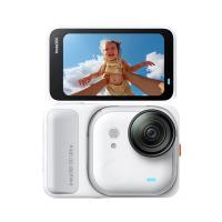 Insta360 GO Ultra 運動相機 9