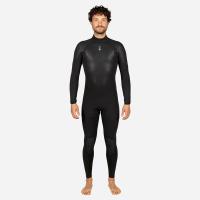 Fourth Element Xenos ARC Wetsuit (3mm / 5mm) 2