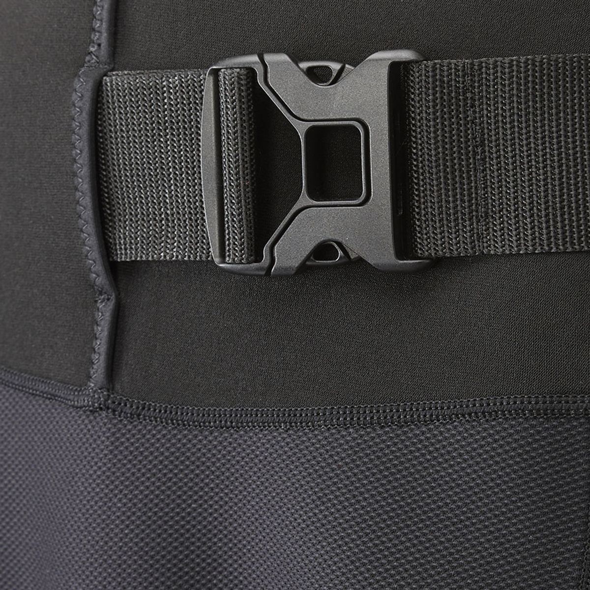 Fourth Element Wetsuit Technical Shorts (Unisex) — 圖片 3