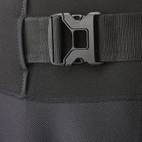 Fourth Element Wetsuit Technical Shorts (Unisex) 3