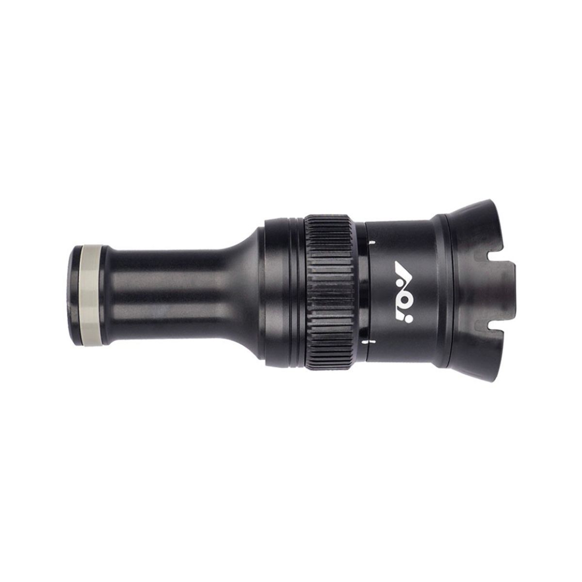 AOI UCS-Q1 Compact Strobe Series Accessory — 圖片 4