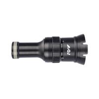 AOI UCS-Q1 Compact Strobe Series Accessory 4