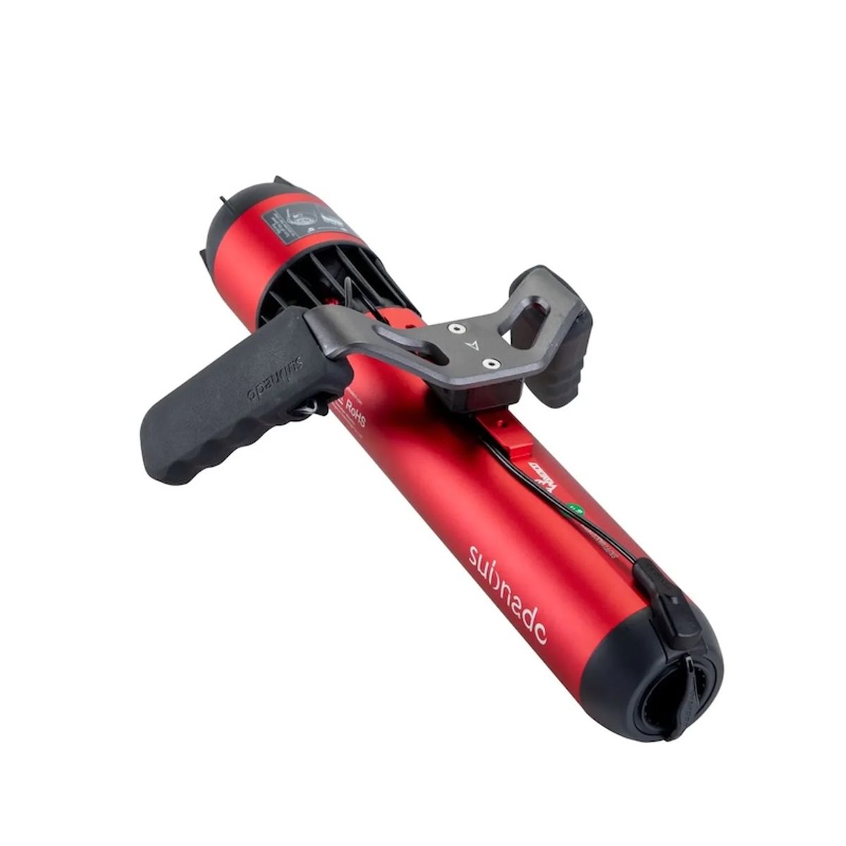 Waydoo Subnado 水底推進器 — 圖片 10