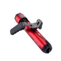 Waydoo Subnado 水底推進器 10