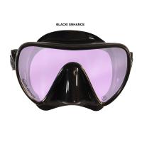 Fourth Element Scout Mask 四元素面鏡 4