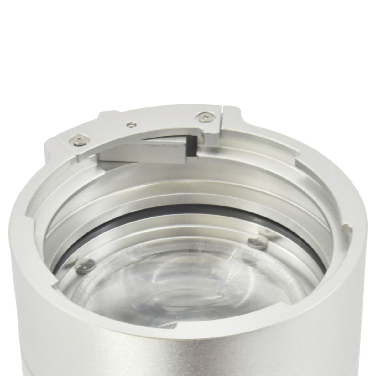 Fotocore OSD-M (Optical Shaping Device) — 圖片 4