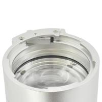 Fotocore OSD-M (Optical Shaping Device) 4