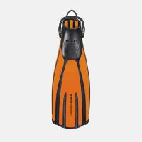 Mares Avanti Quattro Plus Open Heel Fins 6