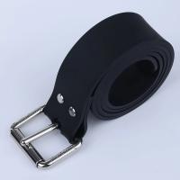 Miaodiving Freediving Belt 4