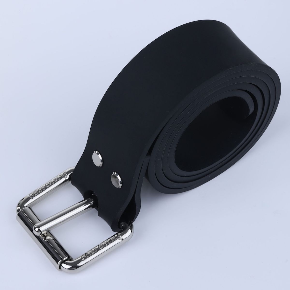 Miaodiving Freediving Belt — 圖片 4