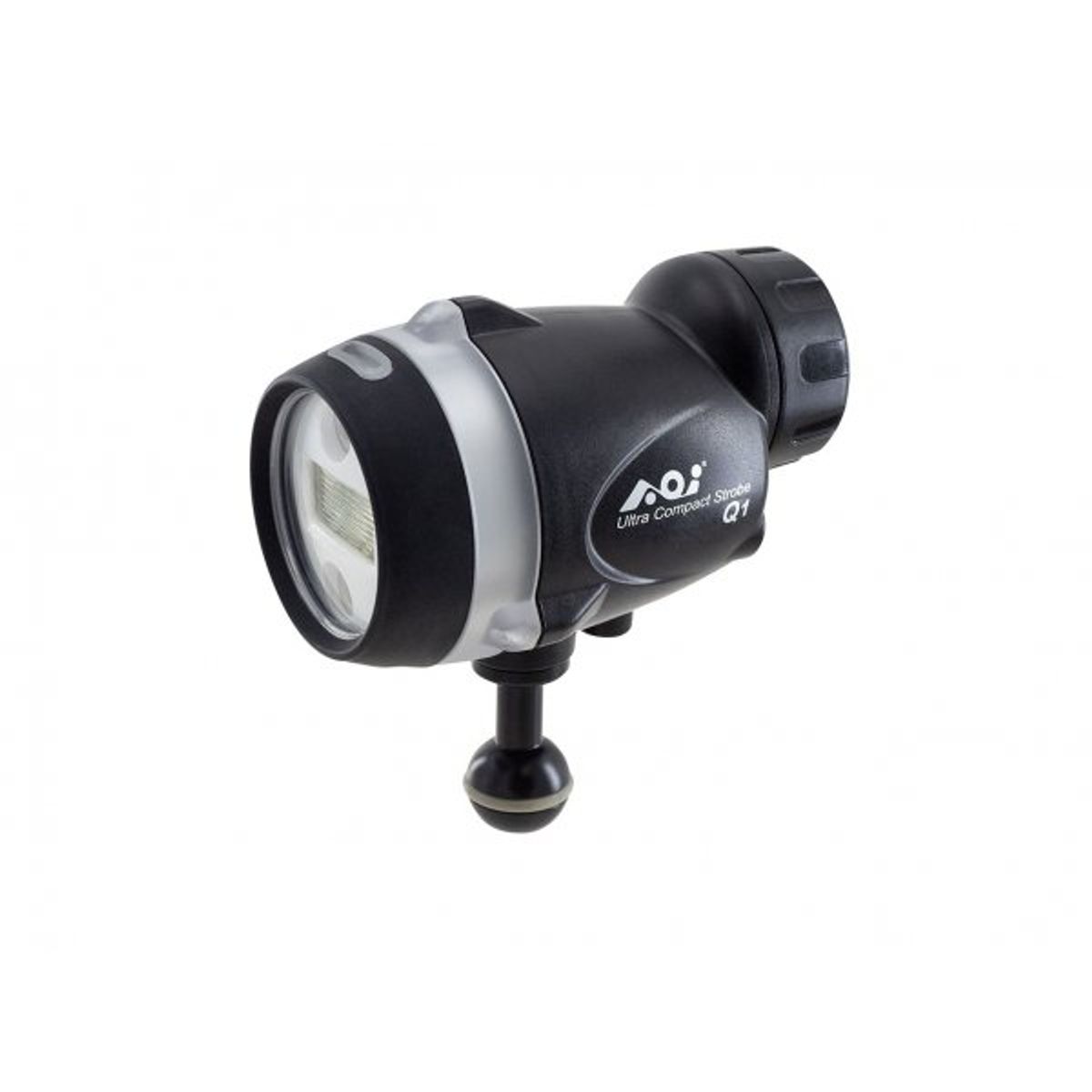 AOI UCS-Q1 Ultra Compact Strobe — 圖片 5
