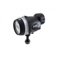 AOI UCS-Q1 Ultra Compact Strobe 5