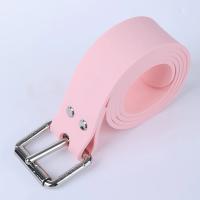 Miaodiving Freediving Belt 10