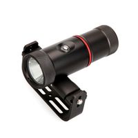 X-Adventurer T1800 / T4000 High Intensity Primary LED Tech Dive Light 4