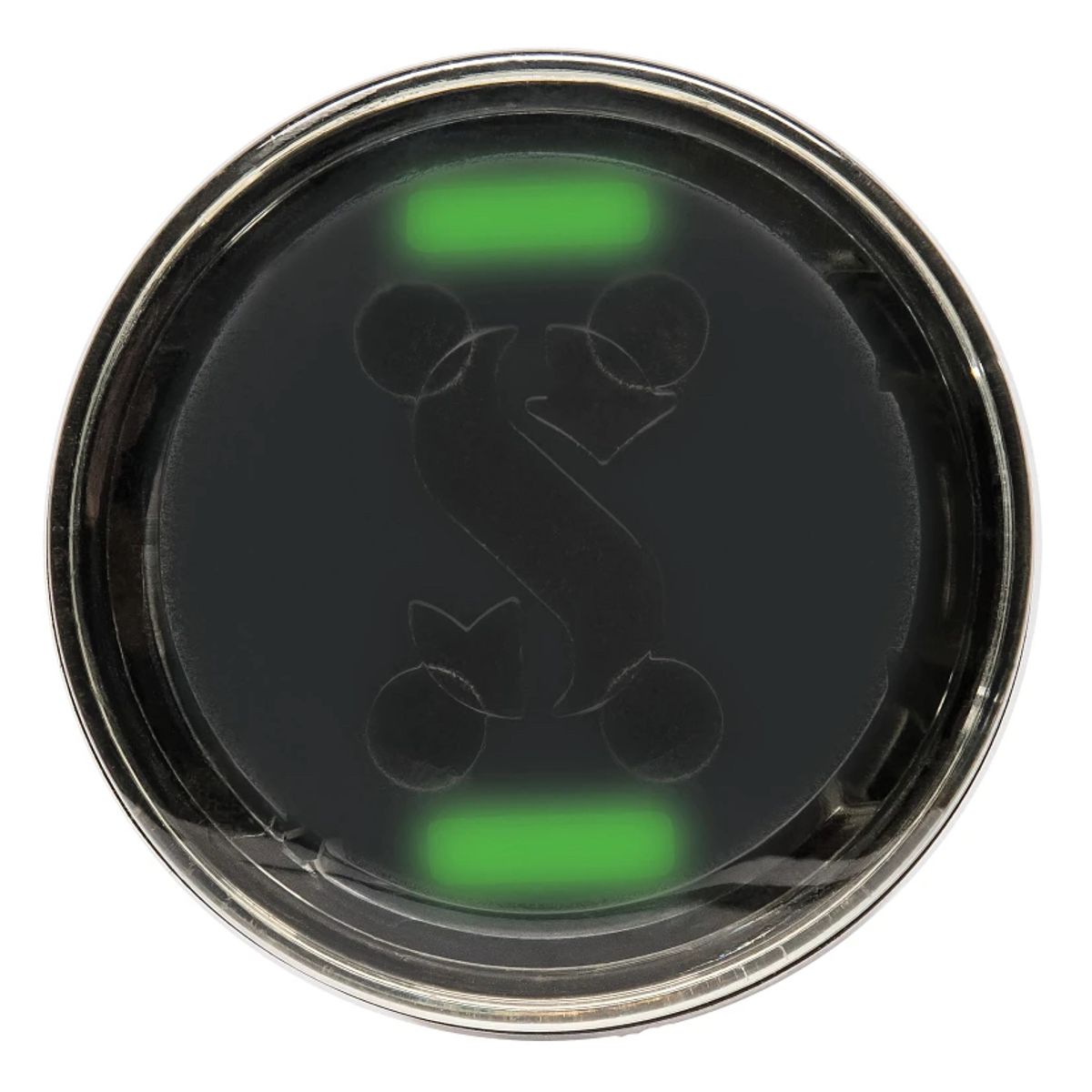 Scubapro Transmitter Smart+ Pro — 圖片 3