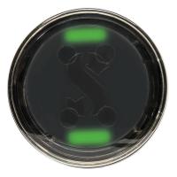 Scubapro Transmitter Smart+ Pro 3