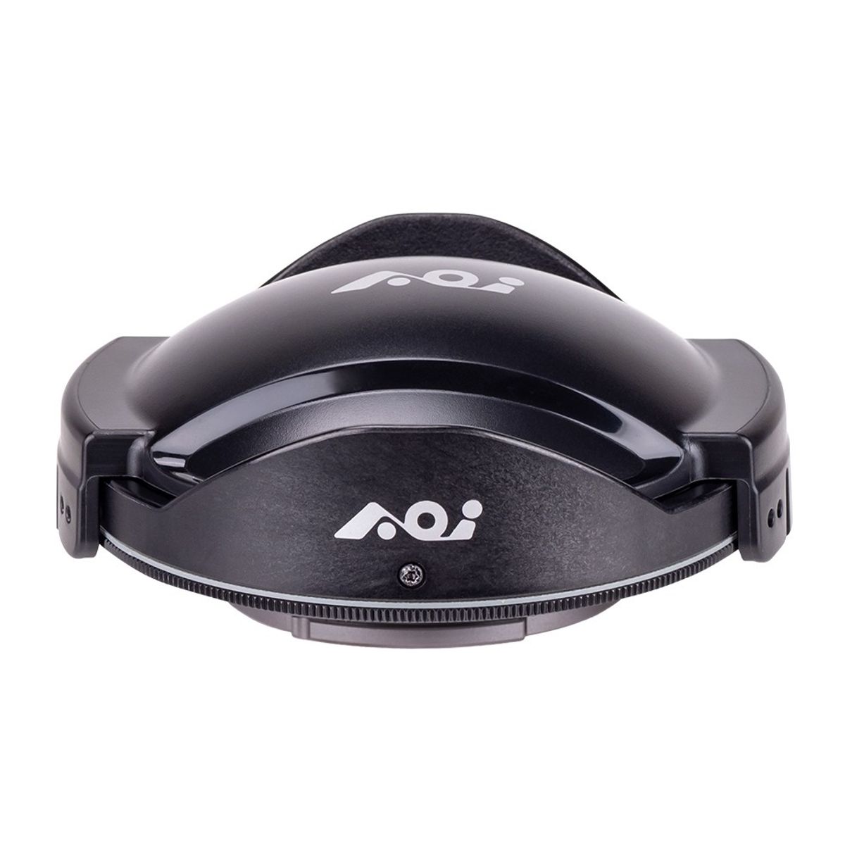 AOI UWL-03 Series Action Cam Wide Angle Conversion Lens — 圖片 19