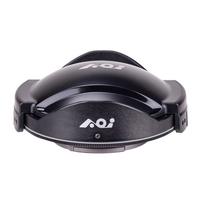 AOI UWL-03 Series Action Cam Wide Angle Conversion Lens 19