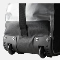 Mares Cruise Dry Roller 潛水裝備輪袋 3