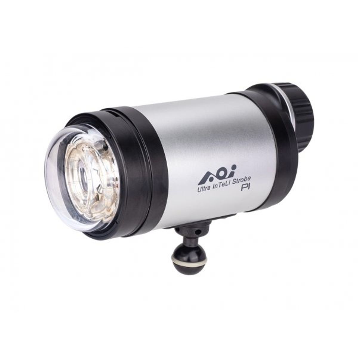 AOI UIS-P1 Ultra InTeLi Strobe – Performance 1 — 圖片 4