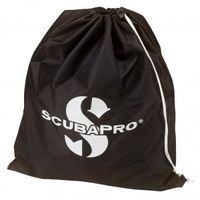Scubapro Go Jacket 背心型 BCD 6
