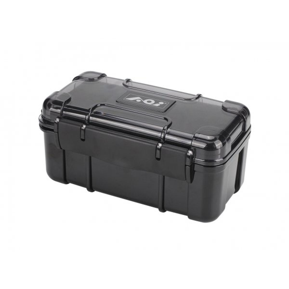 AOI UCS-Q1 Ultra Compact Strobe — 圖片 47