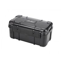 AOI UCS-Q1 Ultra Compact Strobe 47