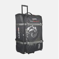 Mares Cruise Backpack Pro 1